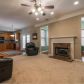 1531 Justine Way Se, Mableton, GA 30126 ID:13247490