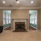 1531 Justine Way Se, Mableton, GA 30126 ID:13247491