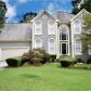 2137 Birch Hollow, Lawrenceville, GA 30043 ID:13299802