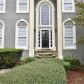 2137 Birch Hollow, Lawrenceville, GA 30043 ID:13299803