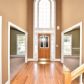 2137 Birch Hollow, Lawrenceville, GA 30043 ID:13299804