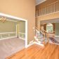 2137 Birch Hollow, Lawrenceville, GA 30043 ID:13299805