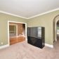 2137 Birch Hollow, Lawrenceville, GA 30043 ID:13299806