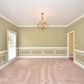 2137 Birch Hollow, Lawrenceville, GA 30043 ID:13299807