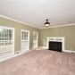 2137 Birch Hollow, Lawrenceville, GA 30043 ID:13299808