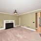 2137 Birch Hollow, Lawrenceville, GA 30043 ID:13299809