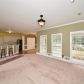 2137 Birch Hollow, Lawrenceville, GA 30043 ID:13299810