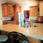 805 Valley Drive, Canton, GA 30114 ID:13299812