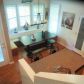 805 Valley Drive, Canton, GA 30114 ID:13299815