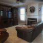 805 Valley Drive, Canton, GA 30114 ID:13299817