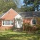 1184 Walker Drive, Decatur, GA 30030 ID:13385749