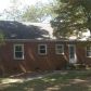 1184 Walker Drive, Decatur, GA 30030 ID:13385750