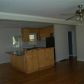 1184 Walker Drive, Decatur, GA 30030 ID:13385755