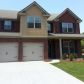 85 Village Park Drive, Newnan, GA 30265 ID:13299987