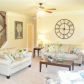 85 Village Park Drive, Newnan, GA 30265 ID:13299991