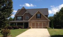 136 Robin Way Jefferson, GA 30549