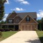 136 Robin Way, Jefferson, GA 30549 ID:13385697