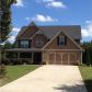 136 Robin Way, Jefferson, GA 30549 ID:13385698