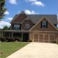 136 Robin Way, Jefferson, GA 30549 ID:13385699