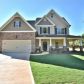 39 Eastland Court, Dallas, GA 30157 ID:13385709