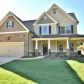 39 Eastland Court, Dallas, GA 30157 ID:13385710