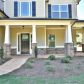 39 Eastland Court, Dallas, GA 30157 ID:13385711