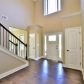 39 Eastland Court, Dallas, GA 30157 ID:13385713