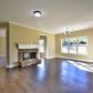 39 Eastland Court, Dallas, GA 30157 ID:13385717