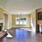 39 Eastland Court, Dallas, GA 30157 ID:13385718