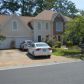 5054 Sherrer Drive, Acworth, GA 30102 ID:13385768