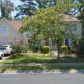 5054 Sherrer Drive, Acworth, GA 30102 ID:13385769