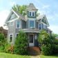 101 S Main St, Deerfield, WI 53531 ID:13180944