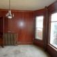 101 S Main St, Deerfield, WI 53531 ID:13180945