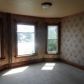 101 S Main St, Deerfield, WI 53531 ID:13180946