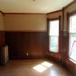 101 S Main St, Deerfield, WI 53531 ID:13180947