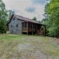 298 Emerald Springs Lane, Ellijay, GA 30540 ID:13297944