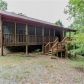 298 Emerald Springs Lane, Ellijay, GA 30540 ID:13297945