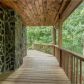 298 Emerald Springs Lane, Ellijay, GA 30540 ID:13297946