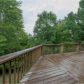 298 Emerald Springs Lane, Ellijay, GA 30540 ID:13297948