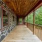 298 Emerald Springs Lane, Ellijay, GA 30540 ID:13297949