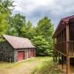 298 Emerald Springs Lane, Ellijay, GA 30540 ID:13297952