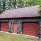 298 Emerald Springs Lane, Ellijay, GA 30540 ID:13297953