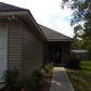 1107 Brown Ln, Lake Charles, LA 70605 ID:13328013