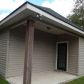 1107 Brown Ln, Lake Charles, LA 70605 ID:13328016