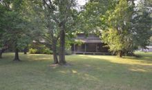 1395 Noble Drive Mt Zion, IL 62549