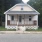 12 Johnson Ave, Seaford, DE 19973 ID:13339960