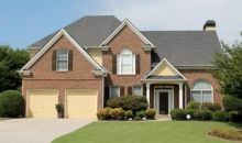 304 Walnut Hills Crossing Canton, GA 30114