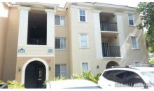 2494 CENTERGATE DR # 108 Hollywood, FL 33023