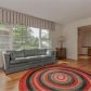 6658 Brandon Mill Road Nw, Atlanta, GA 30328 ID:13370932