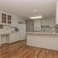 6658 Brandon Mill Road Nw, Atlanta, GA 30328 ID:13370935